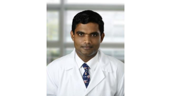 Rajesh Tota Maharaj Md