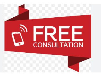 FREE CONSULTATION FOR INTERIOR DESIGNER