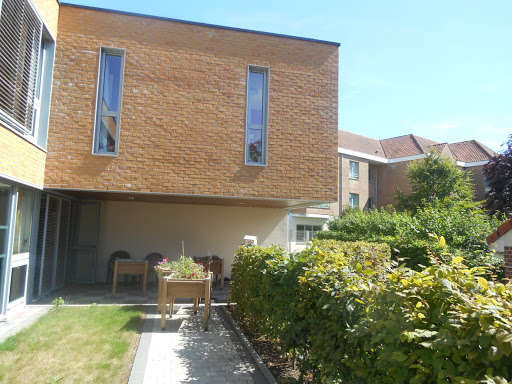 Photo de EHPAD Résidence Arnoul à Brêmes (62610)