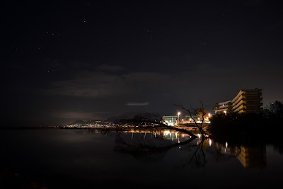 Photos of Ambasciata Calabrese