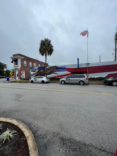 Rapid Taxi FL - Thumbnail