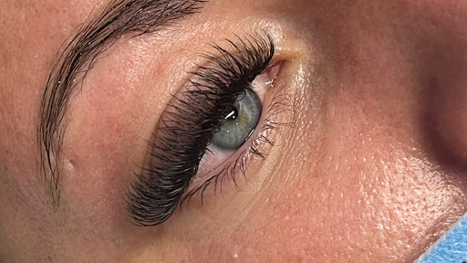 JO Beauty & Training Academy