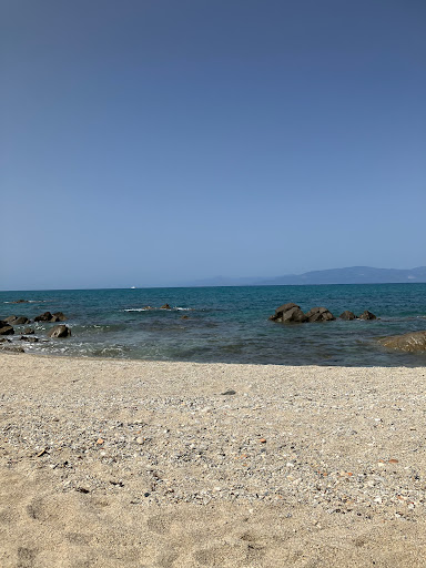 Punta scrugli - Thumbnail