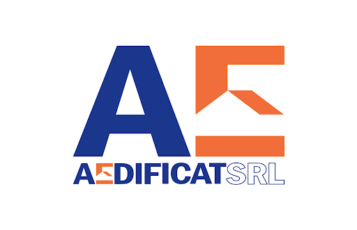 AEDIFICAT SRL - Visual