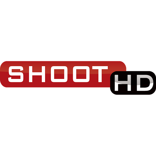 Shoot HD - Visual