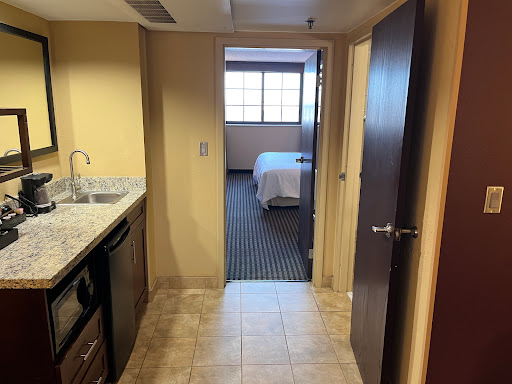Embassy Suites by Hilton Des Moines Downtown - Thumbnail