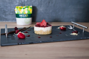 Photo n°29 de Mezzo di Pasta à Annecy (Restauration rapide)