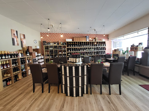Wein und Whisky Depot Verl & Verler Zigarrenhaus - Thumbnail