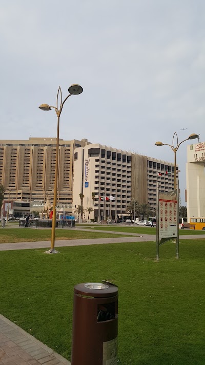 Photos of تأجير قوارب مع عشاء