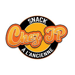 Photo n°15 de Snack chez JP à l'ancienne à Macheren (Restauration rapide)