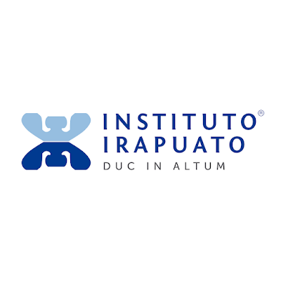 Photos of Instituto Irapuato