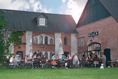 Photos of Restaurant La Remise