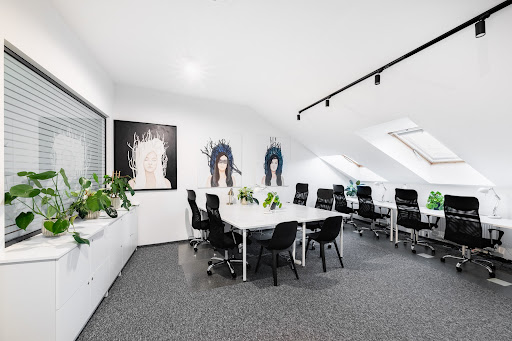 Fiesta Zarządzanie Najmem Warszawa