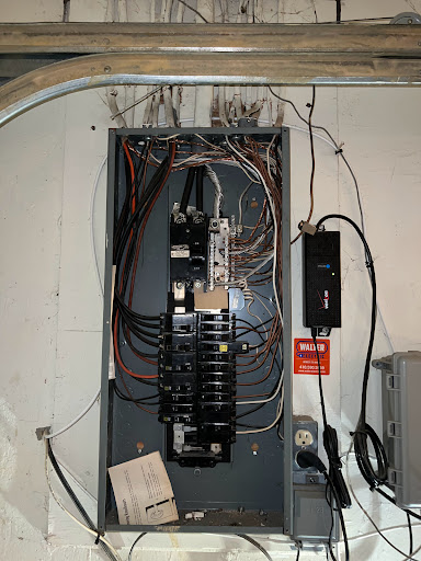 JAR SERVICES LLC - Thumbnail