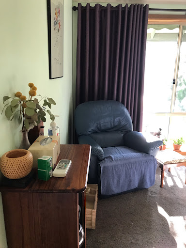 Bodyworks Massage Chirnside Park - Thumbnail