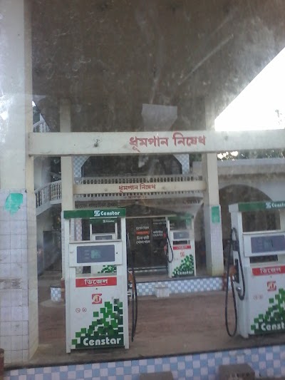 Photos of সমবায় ফিলিং স্টেশন