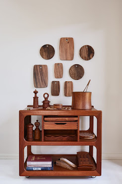 rumba by Kimba Hills by null