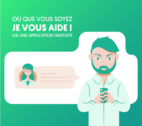 Photo n°4 de Nutri & Sport by SCHREPEL Gloria | Diététicienne nutritionniste et coach sportif à Les Angles (Coach particulier)