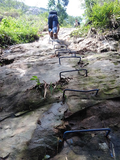 Photos of Tebing Parang