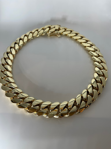 Luxor Jewelers Clearwater - Thumbnail