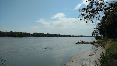 Platte River