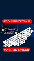Photo n°25 de Portogalia à Assat (Restaurant portugais)