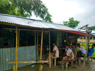 Photos of OBAIDUL Tea Stall
