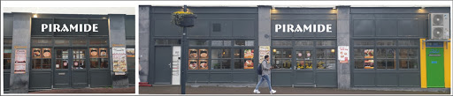 site_photo2