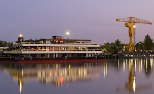Photo n°15 de Chenet Design & Architecture à Saint-Herblain (Architecte)