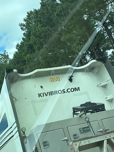 Kivi Bros Trucking - Thumbnail