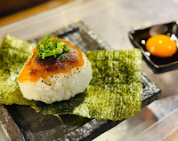 生け簀の銀次 新都心店