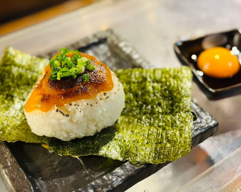 生け簀の銀次 新都心店