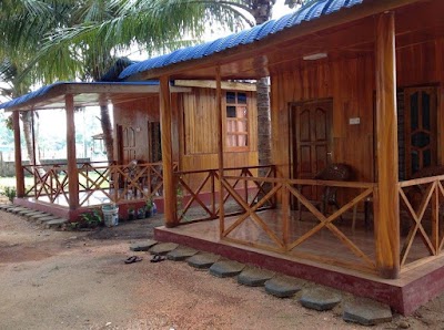Photos of Gopalapuram Guest House