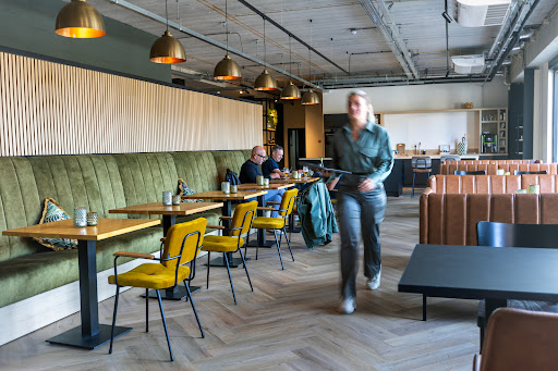 MIJN-werk Heerlen II