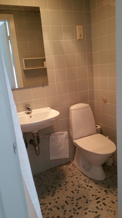 Photos of Hotel Harmonien