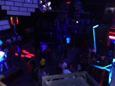 photo of Viva Discoteca