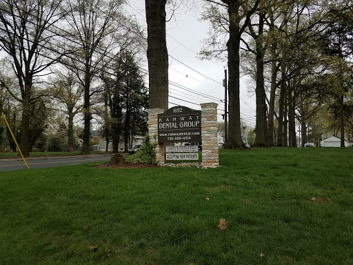 Rahway Dental Group - Thumbnail