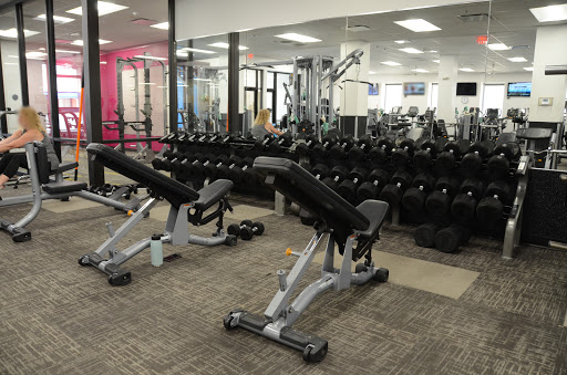 Downtown Galesburg YMCA - Thumbnail