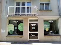 Amaelles-AIMV - Aide et soins à domicile à Feurs