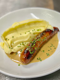 Photo n°27 de Café Le Paris à Le Vésinet (Bureau de tabac)