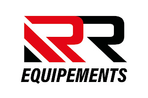 Photo n°10 de RR EQUIPEMENT à Alba-la-Romaine (Magasin de matériel de soudure)