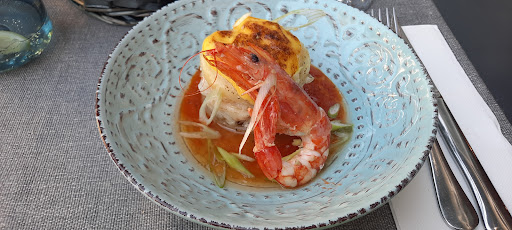 Es carbó bistro - Thumbnail