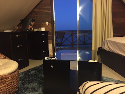 Photos of Clouds Bacalar Suites