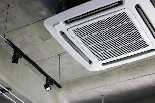 Photo n°11 de K2 ENERGIES à Le Bouscat (Fournisseur d'équipements de chauffage)