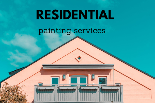 Armando Restoration Painting, LLC - Thumbnail