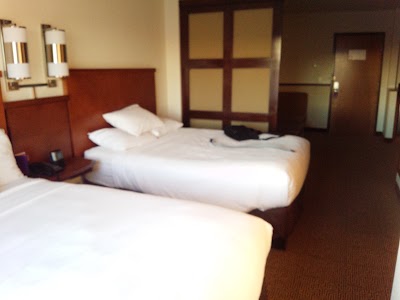 Photos of Hyatt Place Dallas/Garland/Richardson