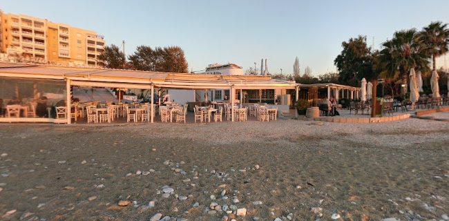 Αξιολογήσεις για το Έδεμ στην Παλαιό Φάληρο - Εστιατόριο