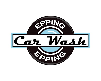 Epping Car Wash