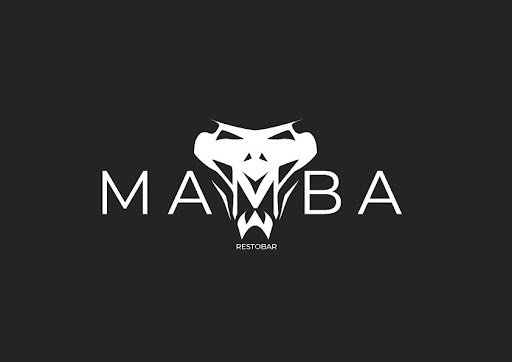 MAMBA RESTOBAR - Thumbnail