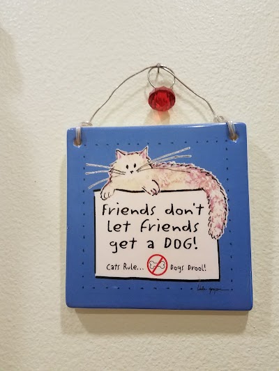 veterinary-care